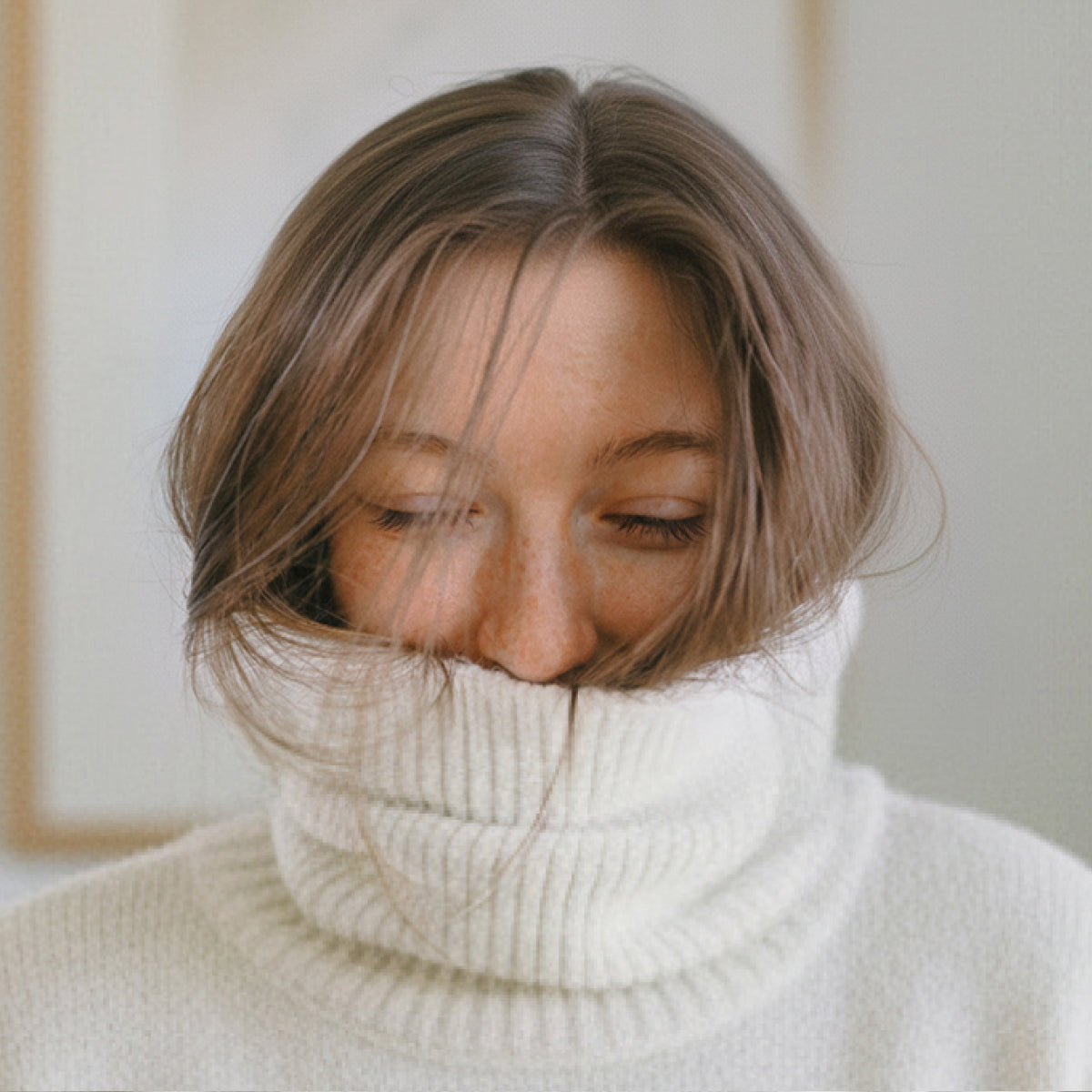 Tissue Burn on Nose? Gentle Remedies for Fast Relief