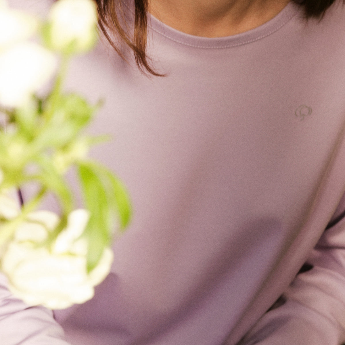Les inconvénients du polyester : l'envers du tissu le plus utilisé au monde