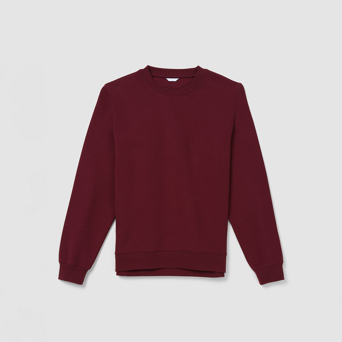 Loungewear