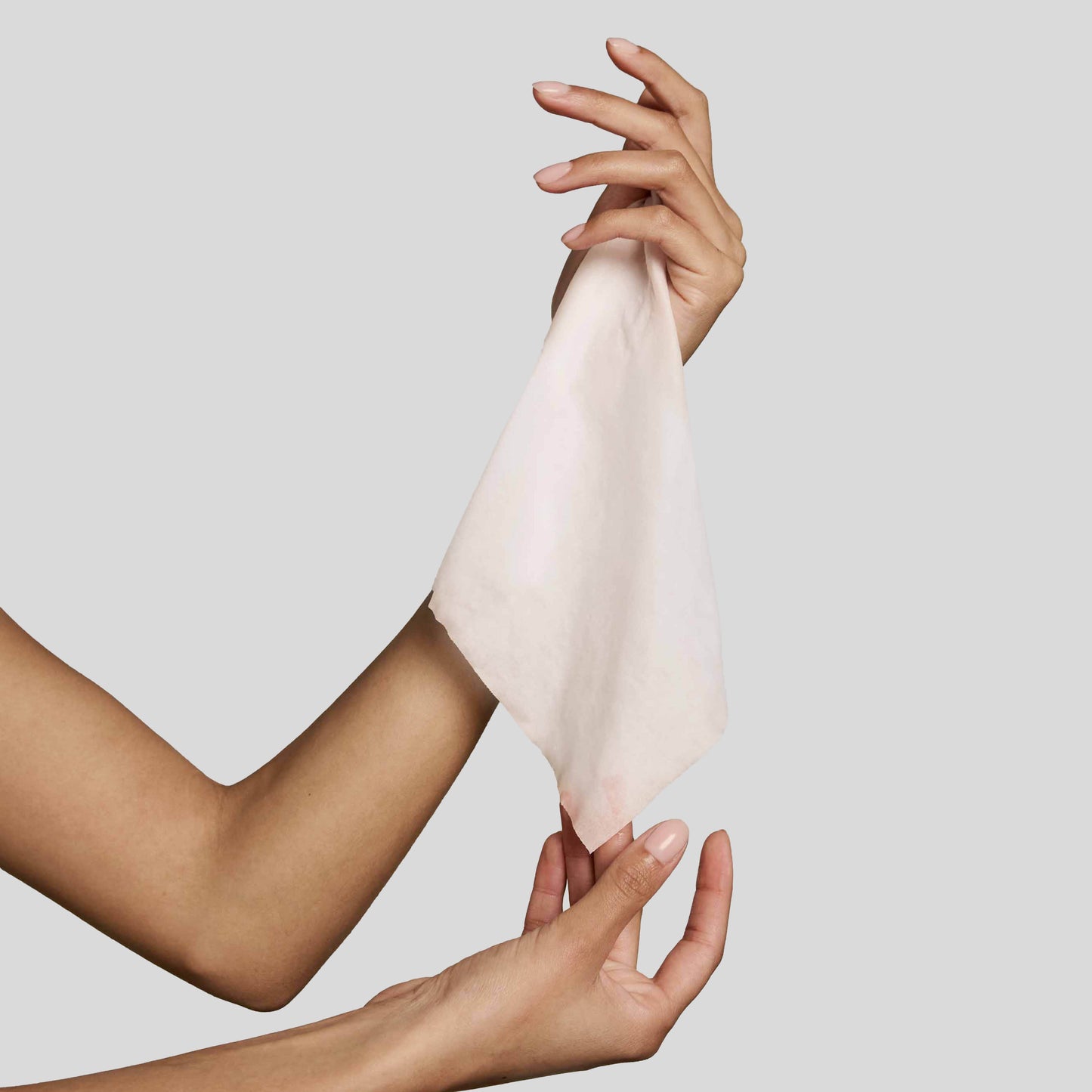La Divine - Kit soin spa