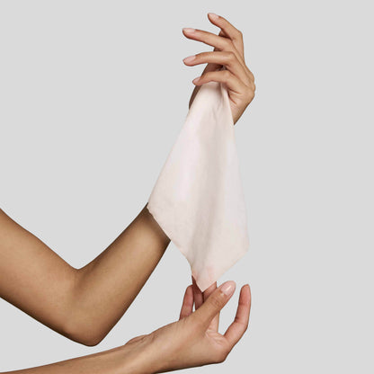 La Divine - Kit soin spa