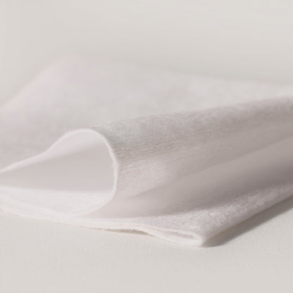 La Divine - Kit soin spa