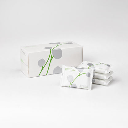 La Délicate - Kit beauté