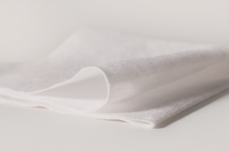 La Divine - Skincare Travel Cotton Towelette