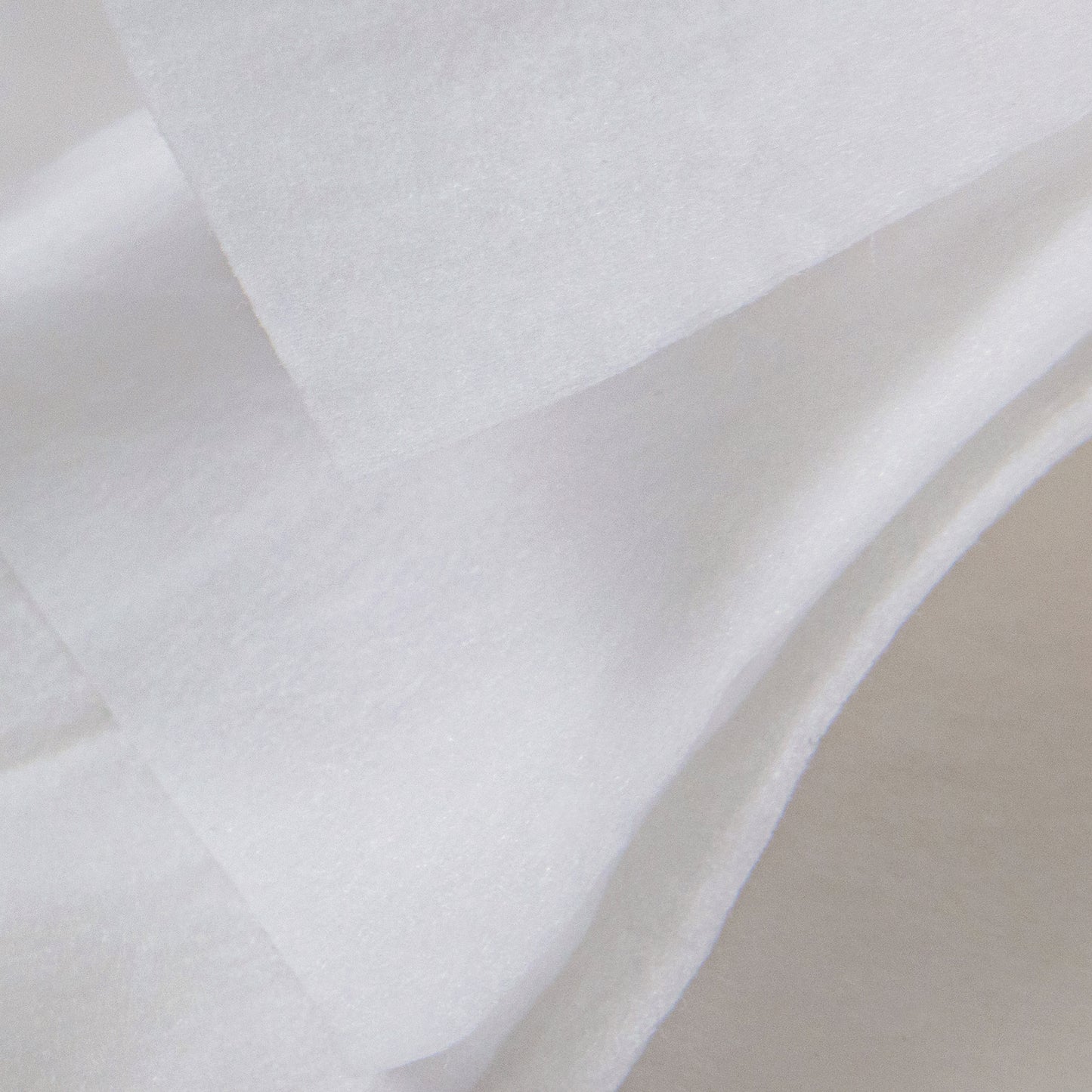 Lingettes sèches et humides - Kit voyage