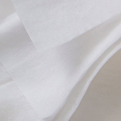 Lingettes sèches et humides - Kit voyage