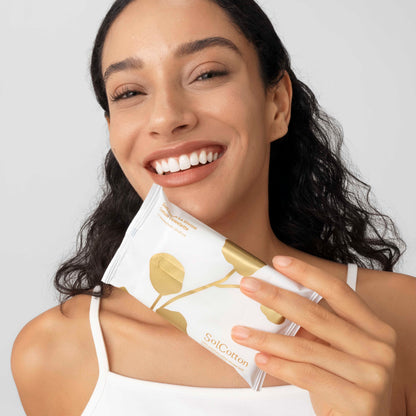 La Divine - Kit soin spa