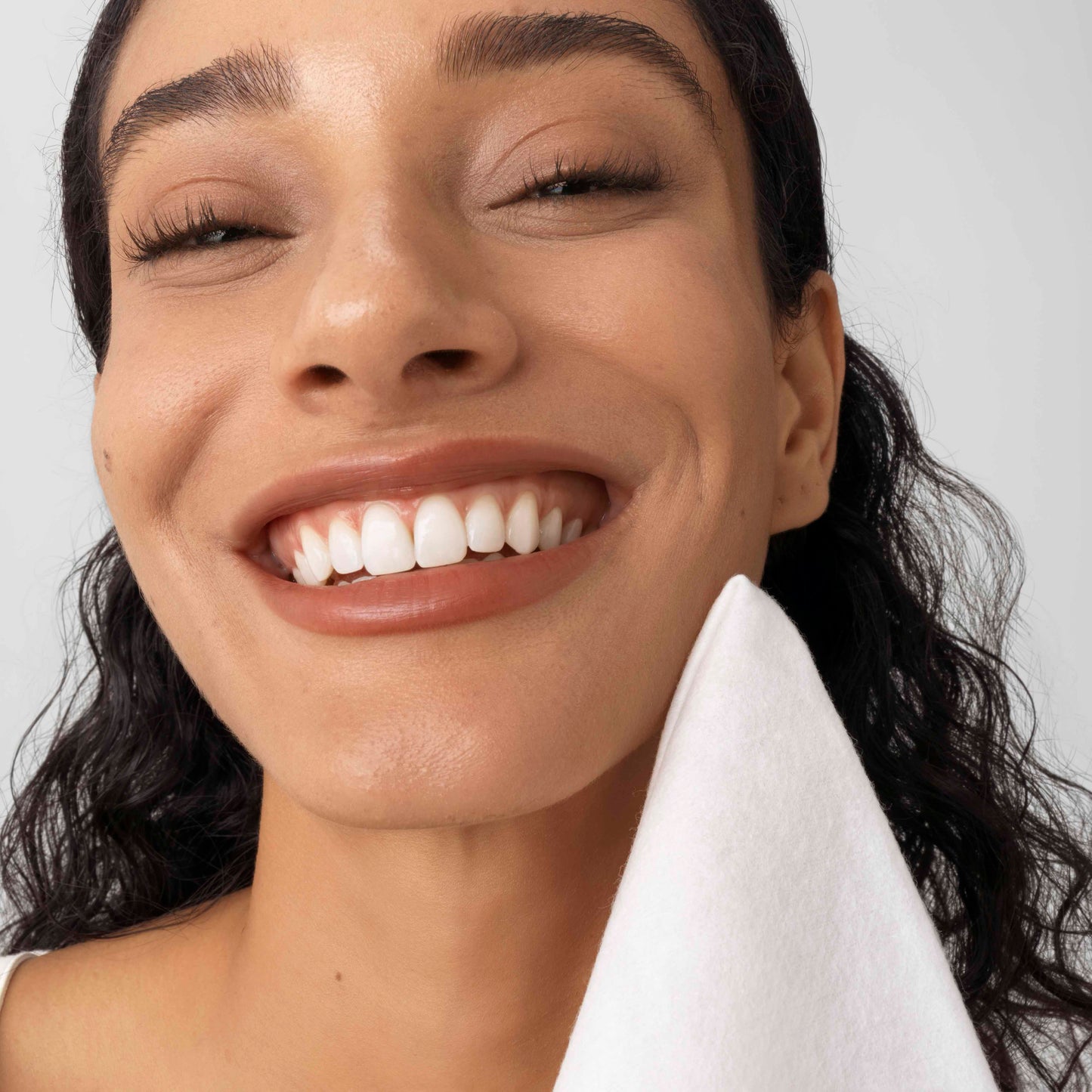 La Divine - Kit soin spa