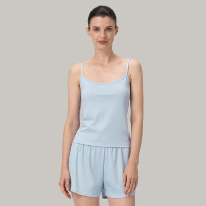Duo Rituel Douceur - Édition Fête des Mères - Bleu