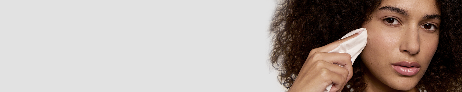 Choose your cotton match