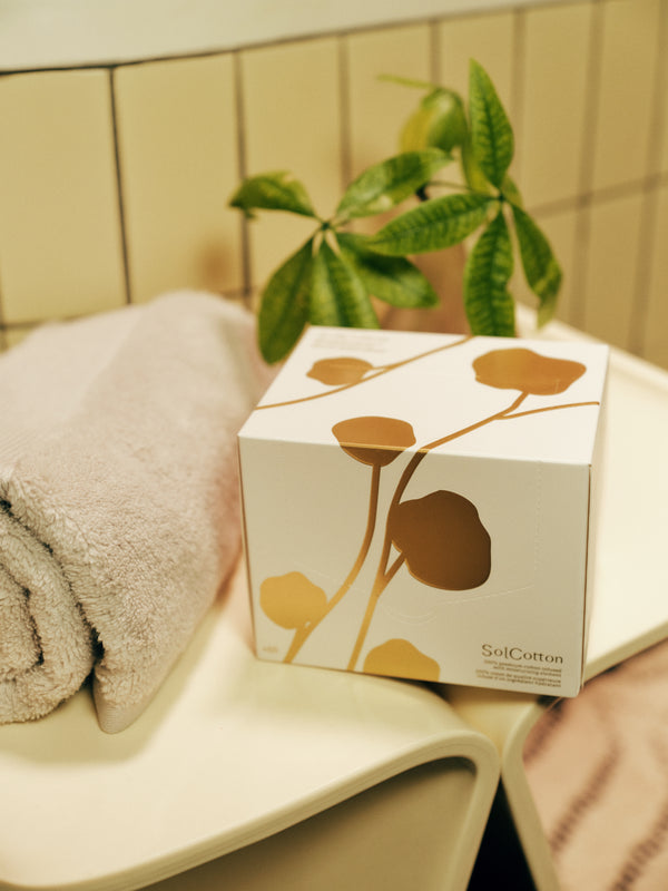 Spa Ritual