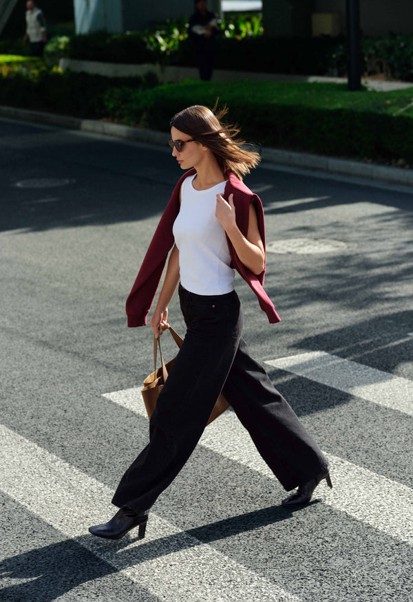 Women cotton clothes