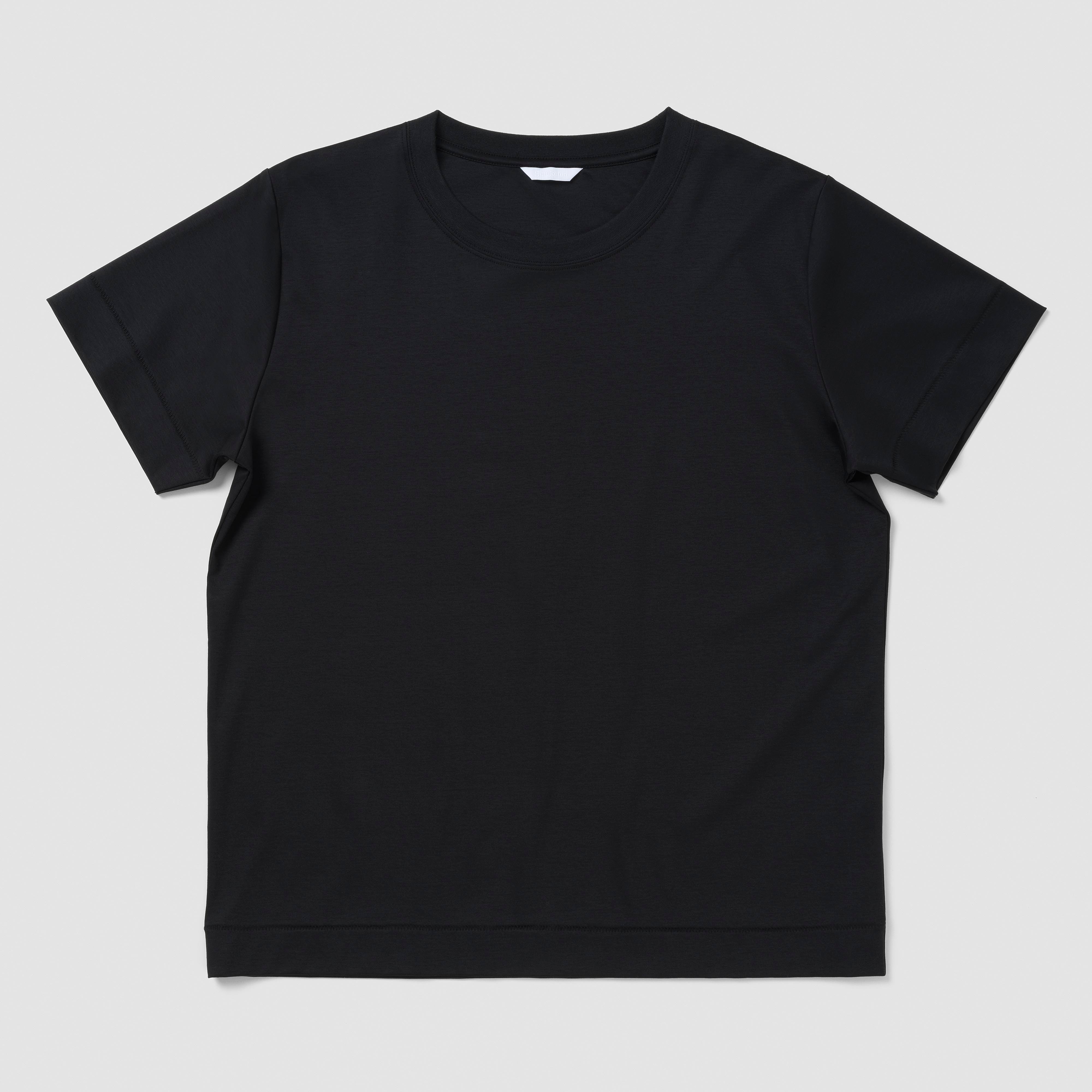 Sophie Tee - Black Noir