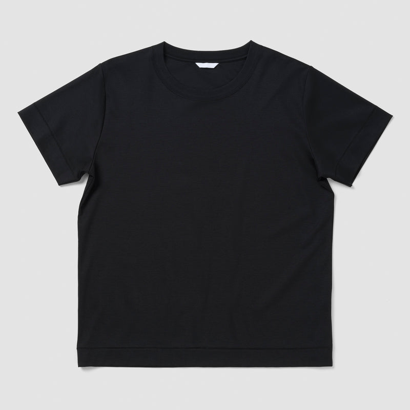 Sophie Tee - Black Noir