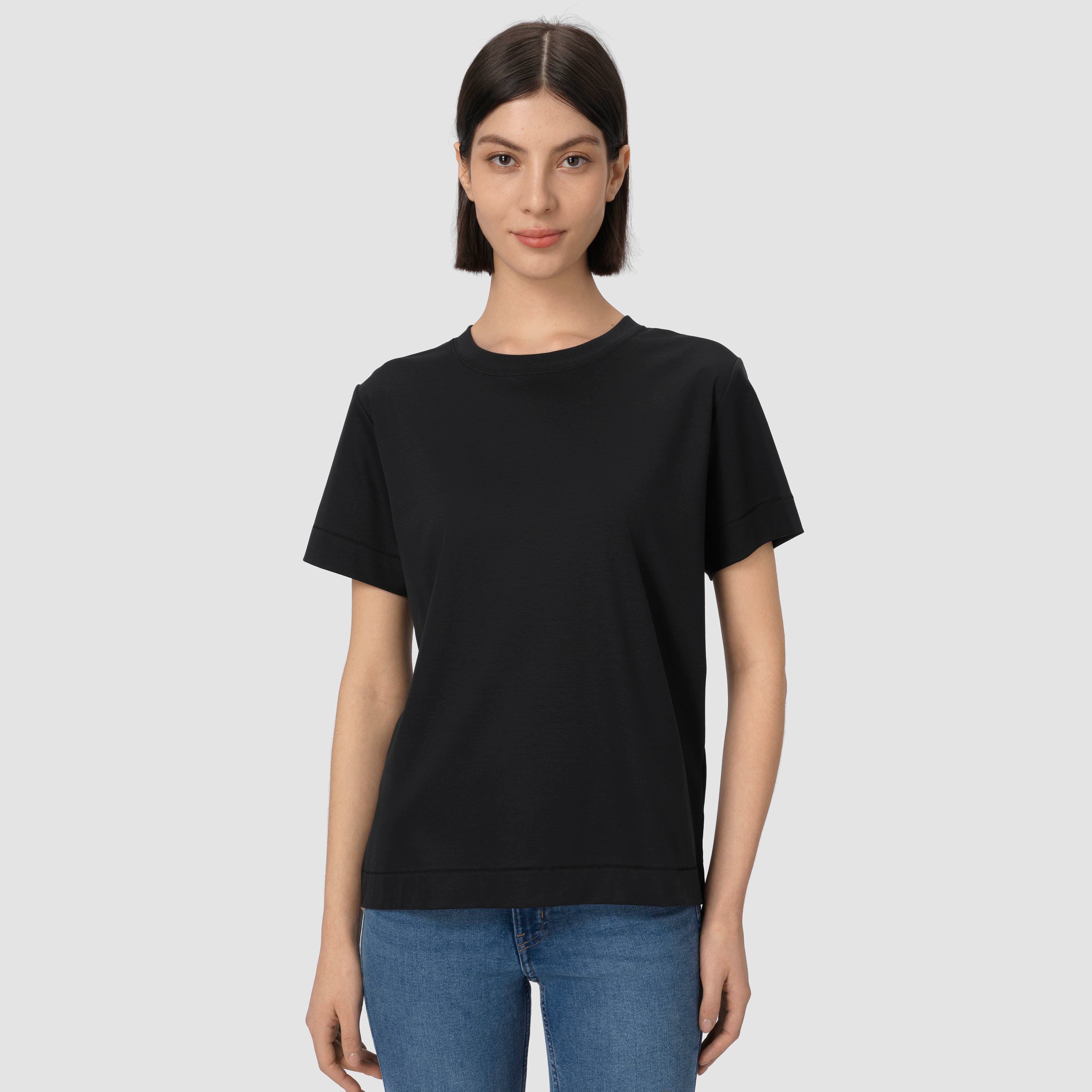 Sophie Tee - Black Noir